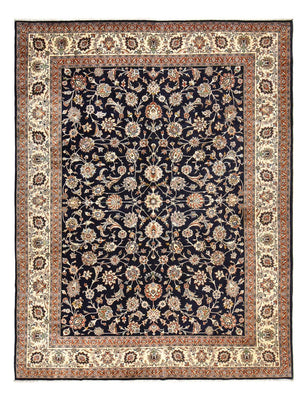 Perser Rug - Classic - Royal - 390 x 294 cm - dark blue