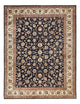 Mashhad Rug 294x390cm - Persian Rugs