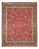 Mashhad Rug 370x291cm - Persian Rugs