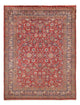 Mashhad Rug 388x293cm - Persian Rugs