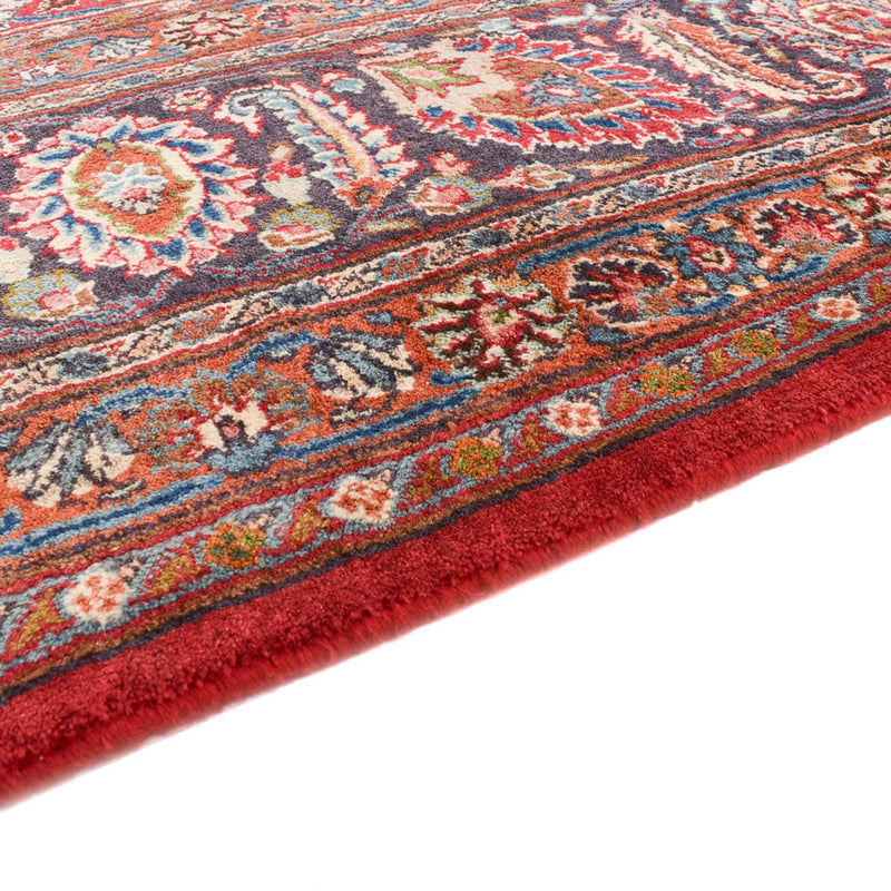 Perser Rug - Classic - 388 x 293 cm - red