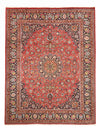 Mashhad Rug 291x385cm - Persian Rugs - Rectangle / Red / 291 x 385 cm Rectangle