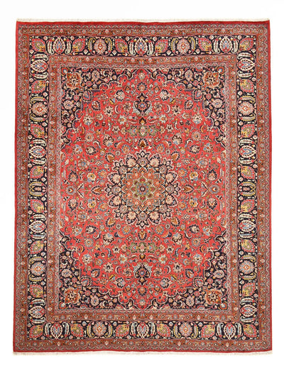 Mashhad Rug 291x385cm - Persian Rugs