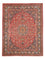 Perser Rug - Classic - 385 x 291 cm - red