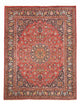Mashhad Rug 385x291cm - Persian Rugs