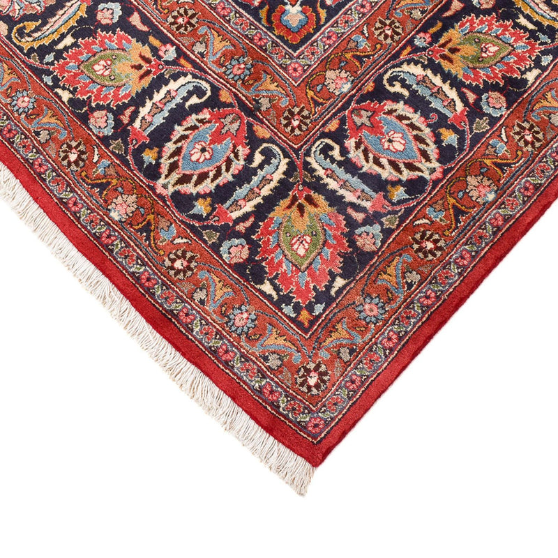 Perser Rug - Classic - 385 x 291 cm - red