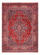 Mashhad Rug 407x305cm - Persian Rugs