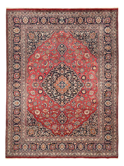 Mashhad Rug 298x396cm - Persian Rugs
