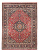 Mashhad Rug 298x396cm - Persian Rugs