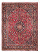 Mashhad Rug 300x394cm - Persian Rugs