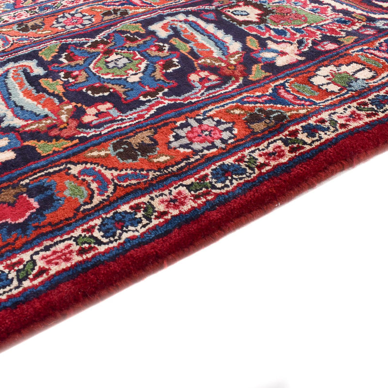 Perser Rug - Classic - 394 x 300 cm - red