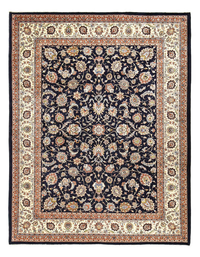 Mashhad Rug 304x389cm - Persian Rugs