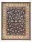 Perser Rug - Classic - Royal - 400 x 303 cm - dark blue