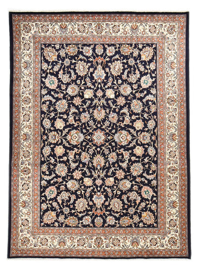 Mashhad Rug 248x340cm - Persian Rugs