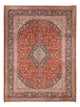 Kashan Rug 415x307cm - Persian Rugs