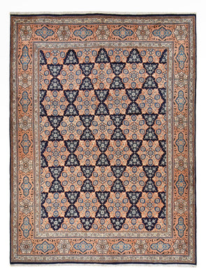 Perser Rug - Classic - 400 x 296 cm - multicolored