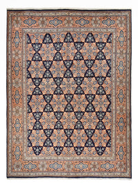 Perser Rug - Classic - 400 x 296 cm - multicolored