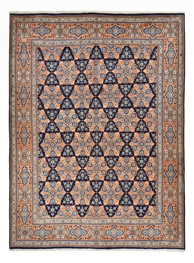 Moud Rug 296x400cm - Persian Rugs