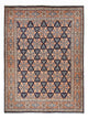 Moud Rug 296x400cm - Persian Rugs