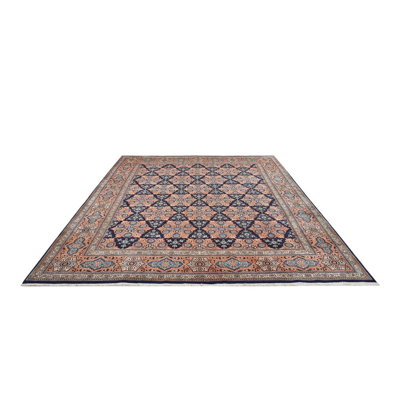 Perser Rug - Classic - 400 x 296 cm - multicolored