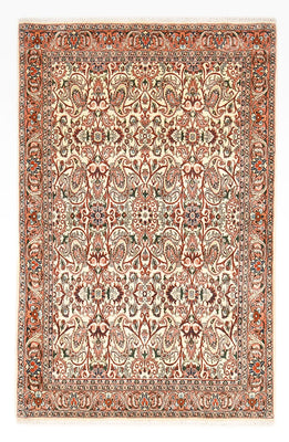 Perser Rug - Bidjar - 176 x 111 cm - multicolored