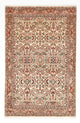 Bidjar Rug 176x111cm - Persian Rugs