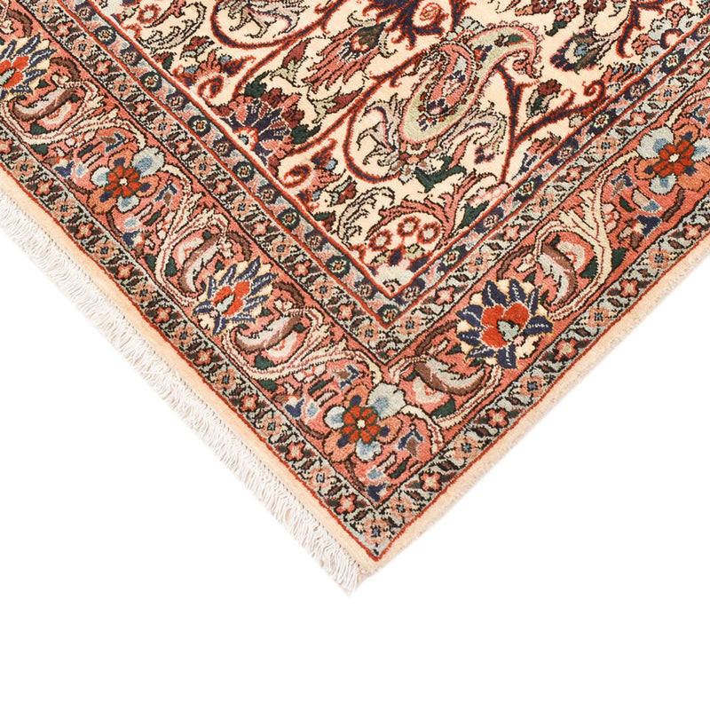 Bidjar Rug 176x111cm - Persian Rugs