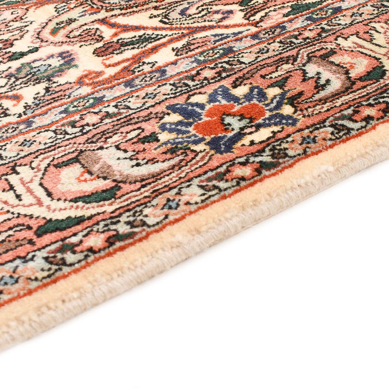 Bidjar Rug 176x111cm - Persian Rugs