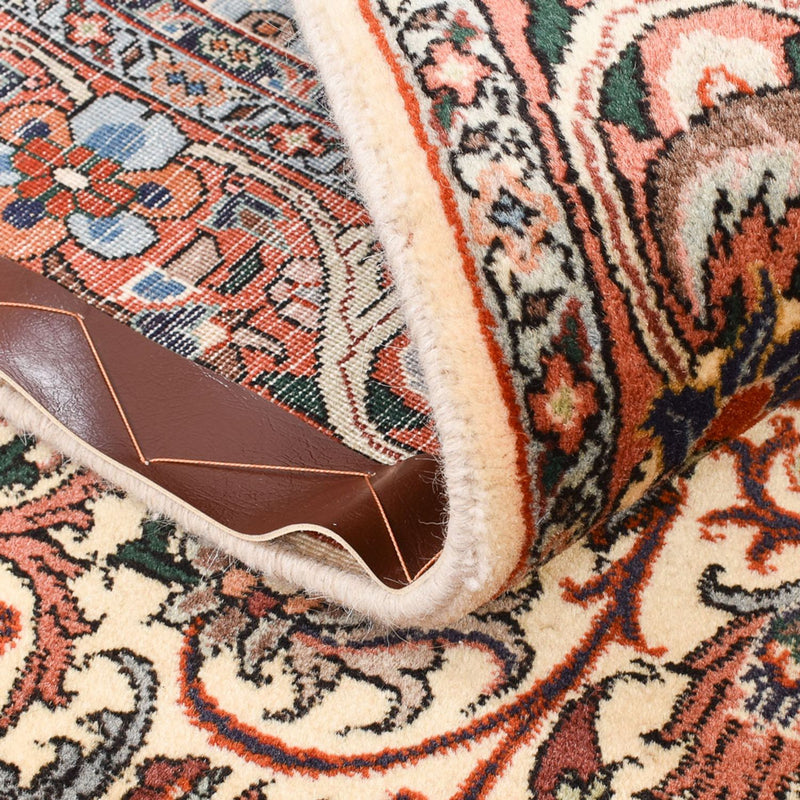 Bidjar Rug 176x111cm - Persian Rugs