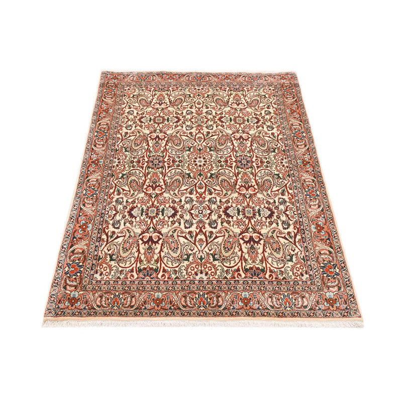 Bidjar Rug 176x111cm - Persian Rugs
