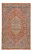 Perser Rug - Bidjar - 171 x 109 cm - rust