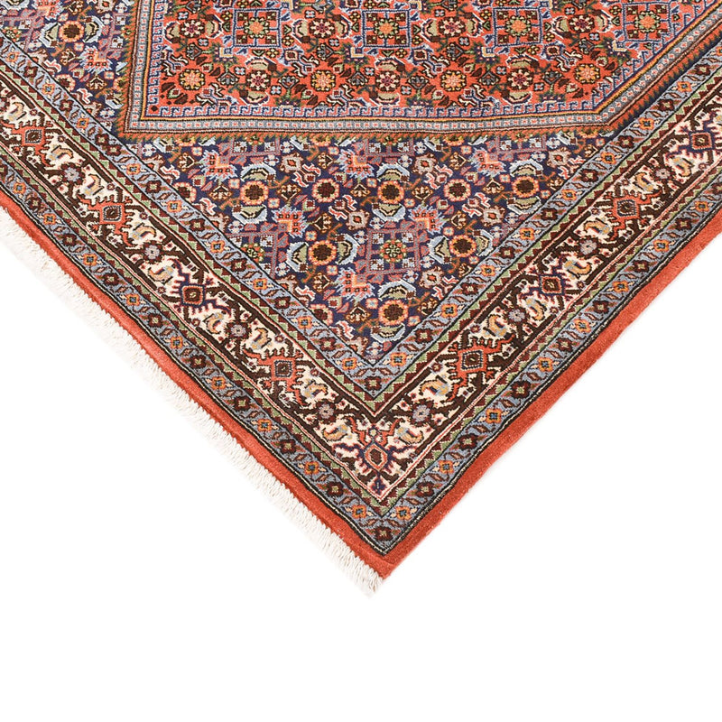Perser Rug - Bidjar - 171 x 109 cm - rust