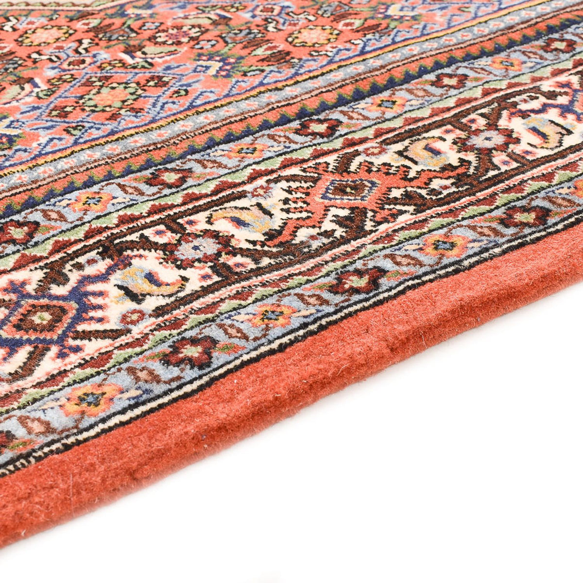 Bidjar Rug 109x171cm - Persian Rugs