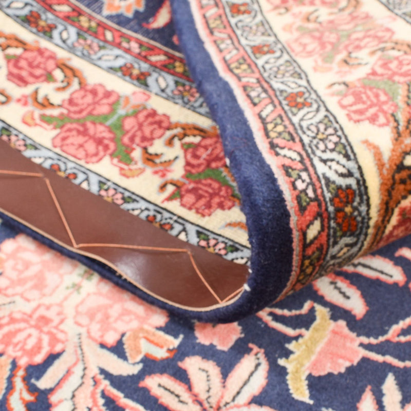 Perser Rug - Bidjar - 159 x 109 cm - multicolored