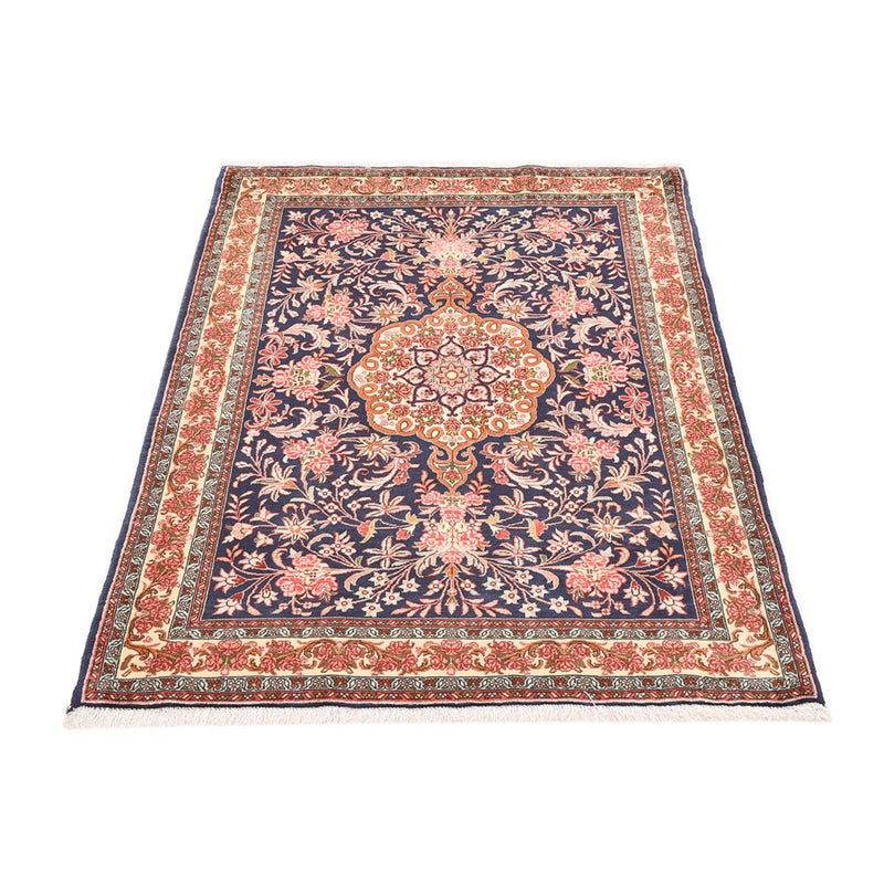Perser Rug - Bidjar - 159 x 109 cm - multicolored