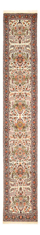 Bidjar Rug 314x55cm - Persian Rugs