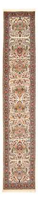 Bidjar Rug 313x59cm - Persian Rugs