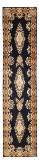 Rafsanjan Rug 415x96cm - Persian Rugs