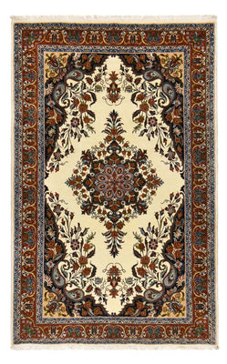 Perser Rug - Classic - 217 x 131 cm - light beige