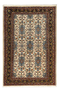 Perser Rug - Classic - 197 x 130 cm - light beige