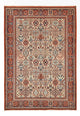 Meymeh Rug 248x168cm - Persian Rugs
