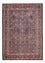 Perser Rug - Nomadic - 296 x 207 cm - rust