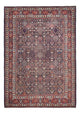 Meymeh Rug 207x296cm - Persian Rugs