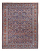 Meymeh Rug 294x388cm - Persian Rugs