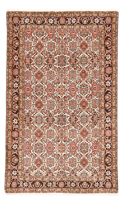 Bidjar Rug 110x180cm - Persian Rugs