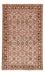 Perser Rug - Bidjar - 180 x 110 cm - rust