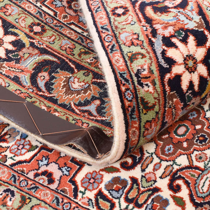 Perser Rug - Bidjar - 180 x 110 cm - rust