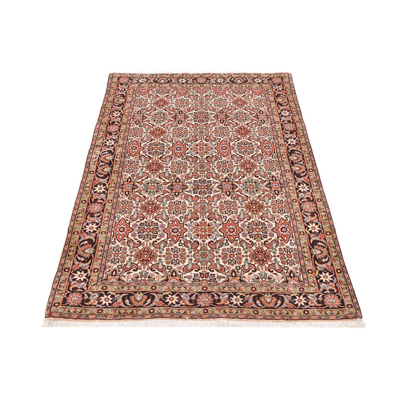 Perser Rug - Bidjar - 180 x 110 cm - rust