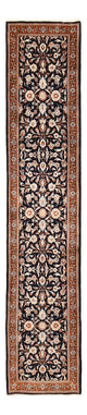Kashan Rug 338x78cm - Persian Rugs