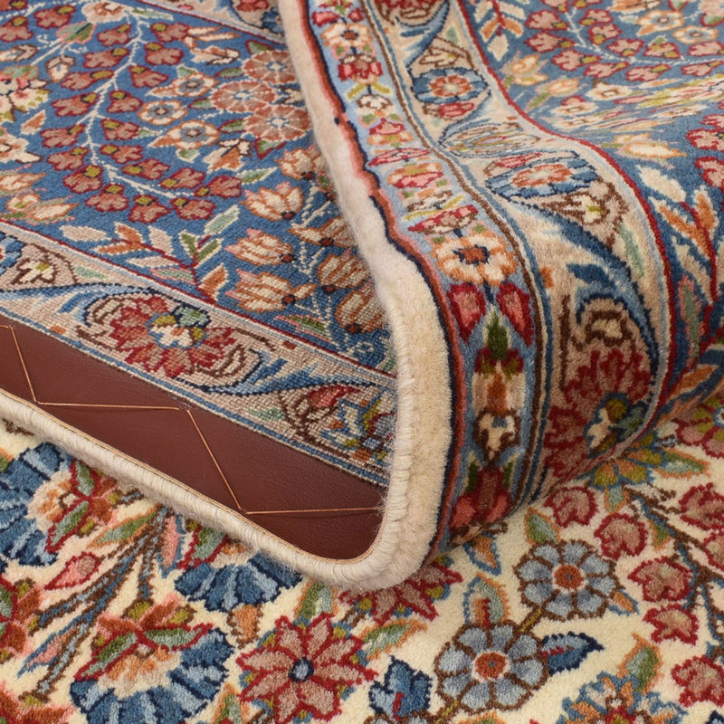 Perser Rug - Royal - 272 x 220 cm - sand